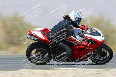 media/Mar-28-2022-Superbike Trackdays (Mon) [[b8603d0f67]]/Open Track Time/Turn 3 Inside/